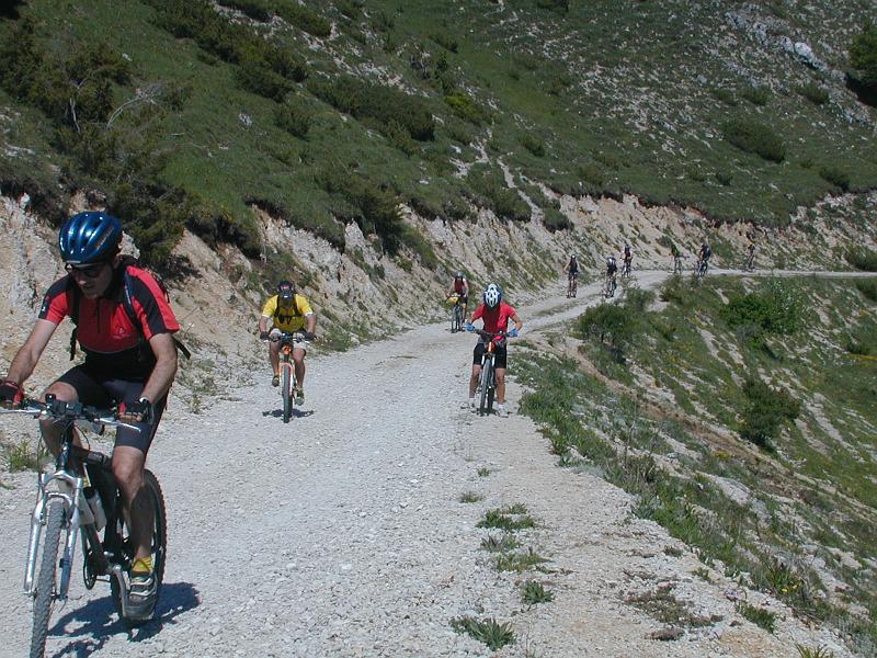 pedalata2 12.jpg